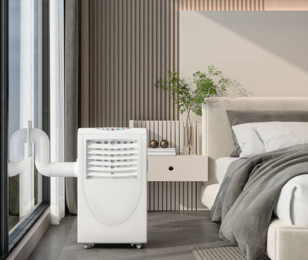 Best Residential HVAC Services  in Apple Valley, MN