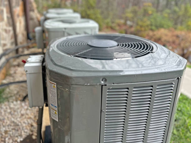 Best Ductless HVAC Repair  in Apple Valley, MN